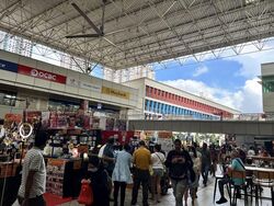 Hdb Hub (D12), Shop House #532054051